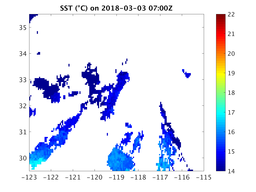 sst_20180303_0700Z.png