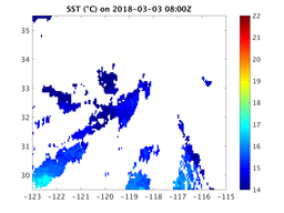 sst_20180303_0800Z.png