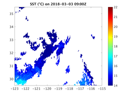 sst_20180303_0900Z.png