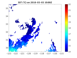 sst_20180303_1000Z.png