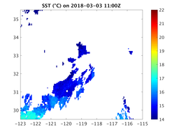 sst_20180303_1100Z.png