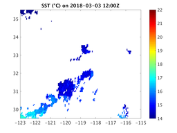 sst_20180303_1200Z.png