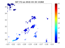 sst_20180303_1300Z.png