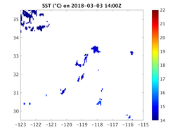 sst_20180303_1400Z.png