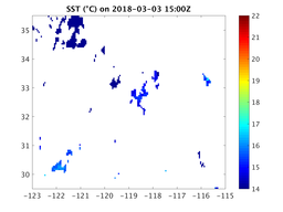 sst_20180303_1500Z.png