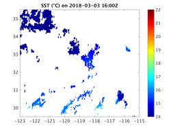 sst_20180303_1600Z.png