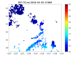 sst_20180303_1700Z.png