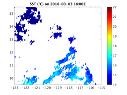 sst_20180303_1800Z.png