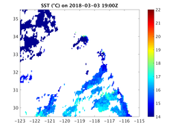 sst_20180303_1900Z.png