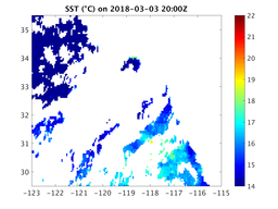 sst_20180303_2000Z.png