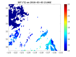 sst_20180303_2100Z.png