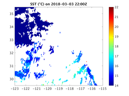 sst_20180303_2200Z.png