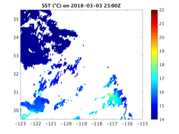 sst_20180303_2300Z.png