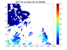 sst_20180304_0000Z.png