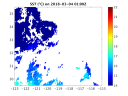 sst_20180304_0100Z.png