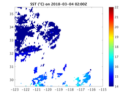 sst_20180304_0200Z.png