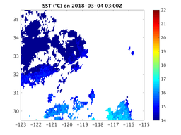 sst_20180304_0300Z.png