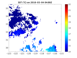 sst_20180304_0400Z.png