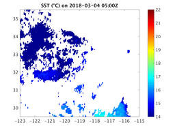 sst_20180304_0500Z.png