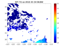 sst_20180304_0600Z.png