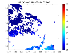 sst_20180304_0700Z.png