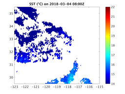 sst_20180304_0800Z.png