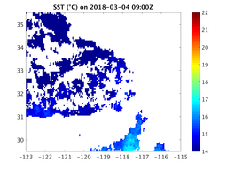 sst_20180304_0900Z.png