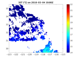 sst_20180304_1000Z.png