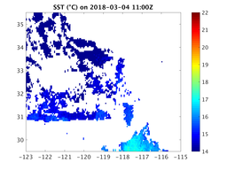 sst_20180304_1100Z.png