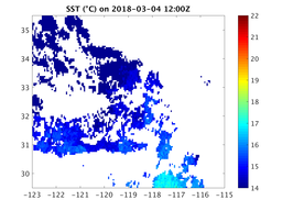 sst_20180304_1200Z.png