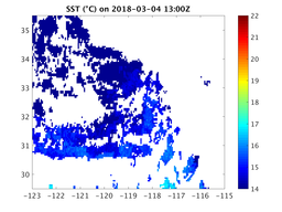 sst_20180304_1300Z.png