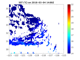 sst_20180304_1400Z.png