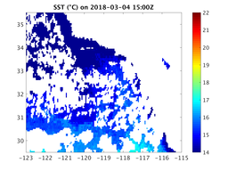 sst_20180304_1500Z.png