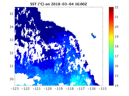 sst_20180304_1600Z.png