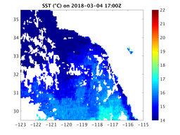 sst_20180304_1700Z.png