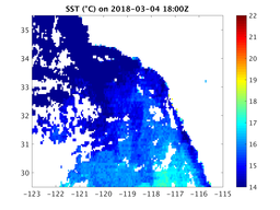 sst_20180304_1800Z.png