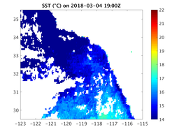 sst_20180304_1900Z.png