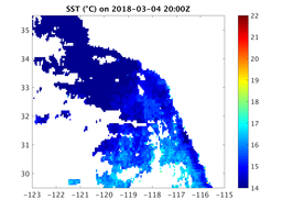 sst_20180304_2000Z.png