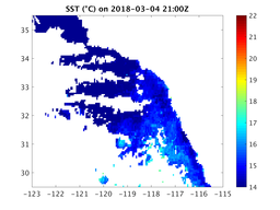 sst_20180304_2100Z.png