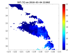 sst_20180304_2200Z.png