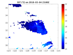 sst_20180304_2300Z.png