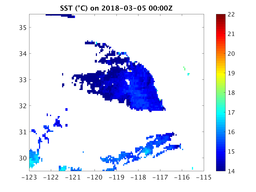 sst_20180305_0000Z.png