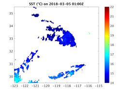 sst_20180305_0100Z.png