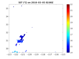 sst_20180305_0200Z.png