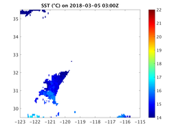 sst_20180305_0300Z.png