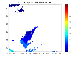 sst_20180305_0400Z.png