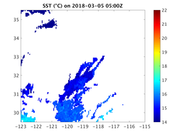 sst_20180305_0500Z.png