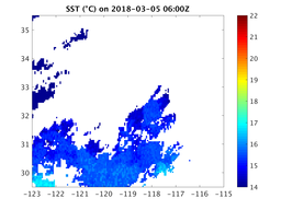 sst_20180305_0600Z.png