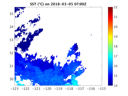 sst_20180305_0700Z.png