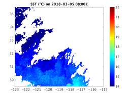 sst_20180305_0800Z.png